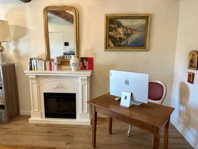 Acheter Appartement Digne-les-bains Alpes de haute provence