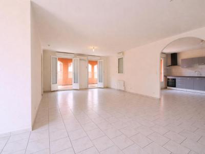 Annonce Vente 5 pi�ces Maison Saint-marcel-sur-aude 11