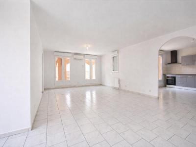 Acheter Maison Saint-marcel-sur-aude 262000 euros