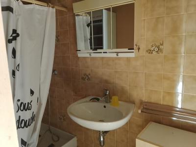 Acheter Maison Petit-pressigny 84990 euros