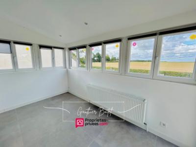 Acheter Maison Coulommiers 319000 euros