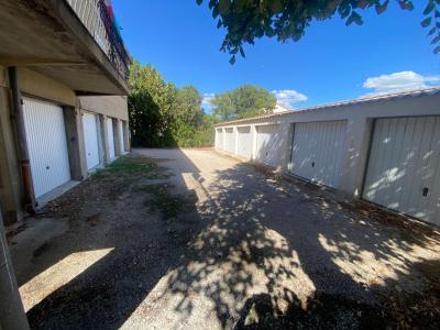 For rent Berre-l'etang 1 room Bouches du Rhone (13130) photo 0