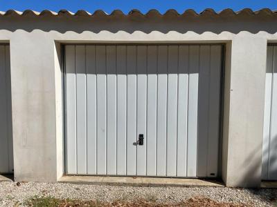 Louer Parking Berre-l'etang