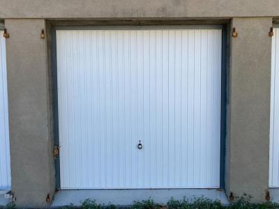 Louer Parking Berre-l'etang 100 euros