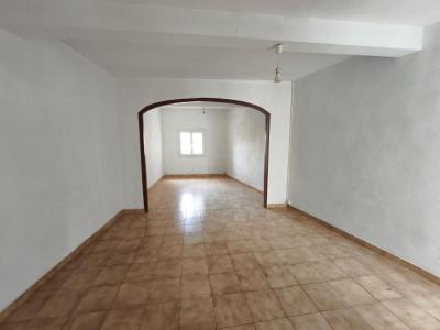 Acheter Maison 150 m2 Lansac