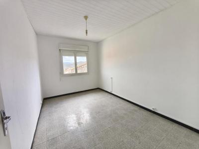 Acheter Maison Lansac Pyrenees orientales