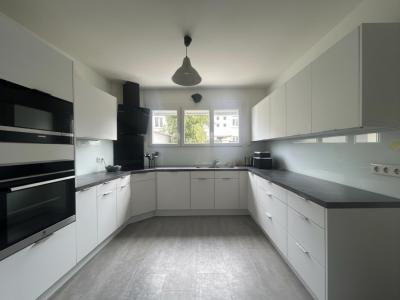 Acheter Maison Bordeaux Gironde