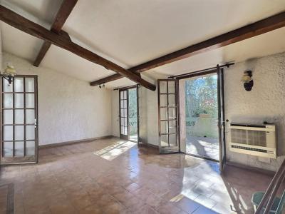 Acheter Maison Thoronet 349000 euros