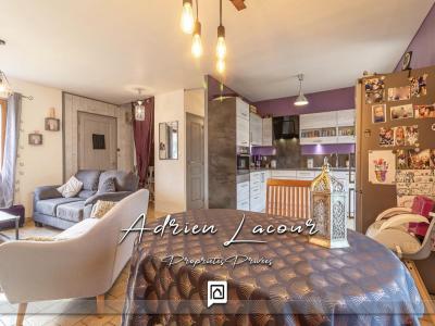 Acheter Maison Pruniers-en-sologne Loir et cher