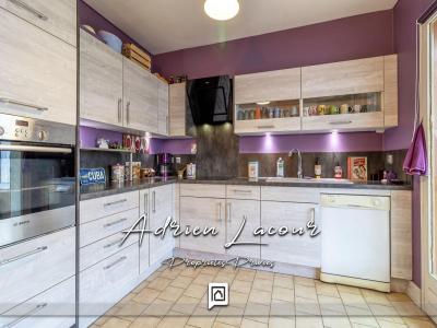 Acheter Maison Pruniers-en-sologne 178500 euros