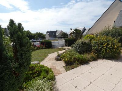 Annonce Vente 6 pi�ces Maison Guerande 44