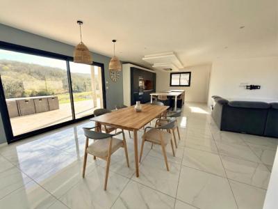 Acheter Maison Arcambal 299000 euros