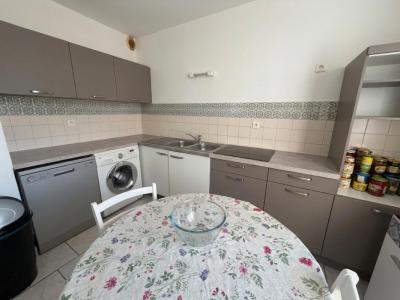 Acheter Maison Cahors 175500 euros