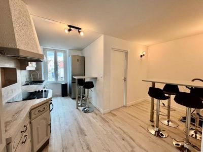 For sale Beaucourt 4 rooms 90 m2 Belfort (90500) photo 2