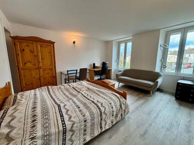 For sale Beaucourt 4 rooms 90 m2 Belfort (90500) photo 4