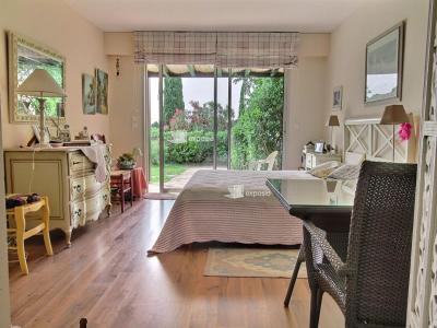 For sale Lavandou 3 rooms 72 m2 Var (83980) photo 4