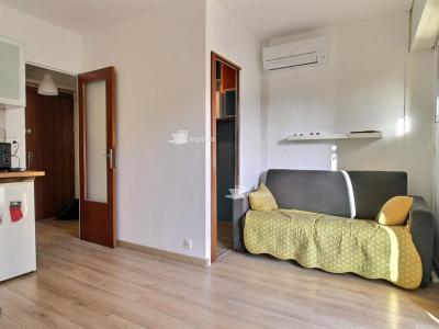 Annonce Vente Appartement Bandol 83