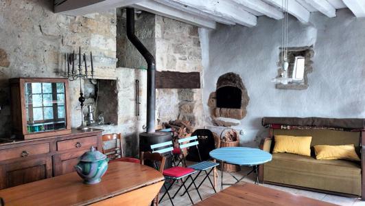 Acheter Maison 70 m2 Saint-orens-pouy-petit