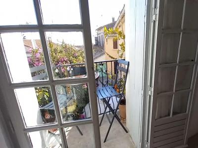 Acheter Maison Sete 370000 euros