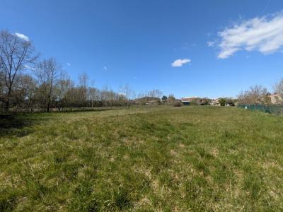 Acheter Maison 90 m2 Rieumes