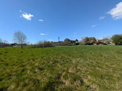 Acheter Maison Rieumes Haute garonne