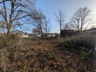 Acheter Maison Muret Haute garonne