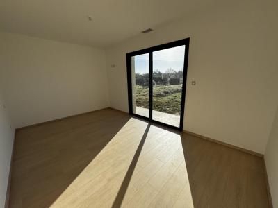 Acheter Maison Muret 270700 euros