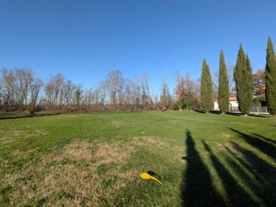 Acheter Maison Cugnaux 290908 euros