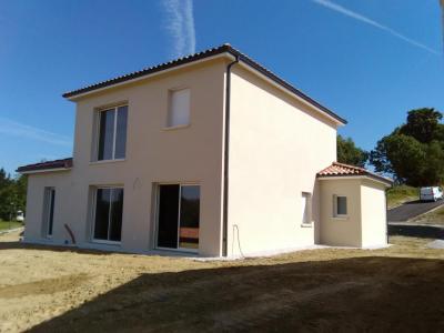 Acheter Maison Tecou Tarn