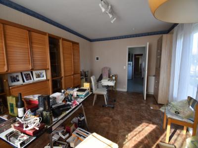 For sale Isle-d'espagnac GRAND ANGOULEME 4 rooms 85 m2 Charente (16340) photo 3