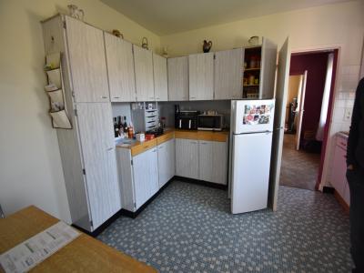 For sale Isle-d'espagnac GRAND ANGOULEME 4 rooms 85 m2 Charente (16340) photo 4