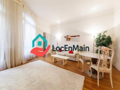 Annonce Location 2 pi�ces Appartement Paris-11eme-arrondissement 75