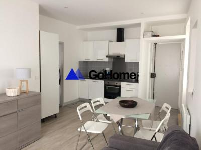 Annonce Location 2 pi�ces Appartement Boulogne-billancourt 92