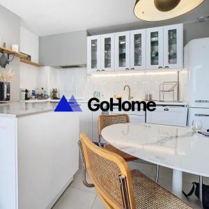 Annonce Location 3 pi�ces Appartement Paris-14eme-arrondissement 75