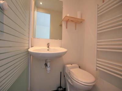 Louer Appartement Lille Nord