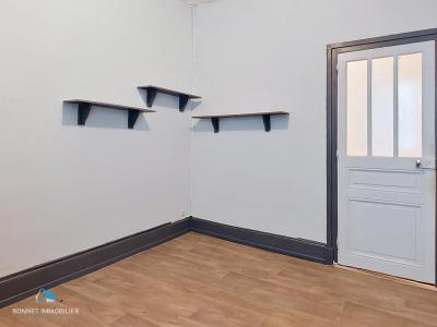 Annonce Location 2 pi�ces Appartement Clermont-ferrand 63