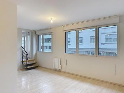 Louer Appartement Clermont-ferrand Puy de dome