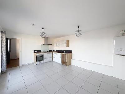 Louer Appartement Clermont-ferrand Puy de dome