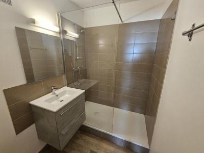 Louer Appartement Clermont-ferrand 600 euros