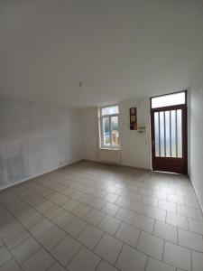 Acheter Maison 73 m2 Harnes