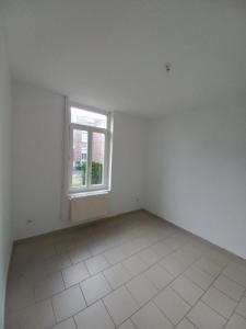 Acheter Maison Harnes Pas de calais