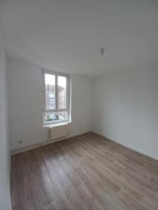 Acheter Maison Harnes 87000 euros