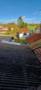 Annonce Vente Maison Wahagnies 59