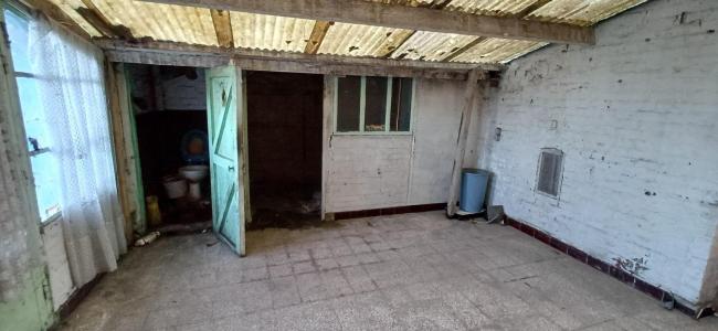 Acheter Maison Wahagnies 75000 euros