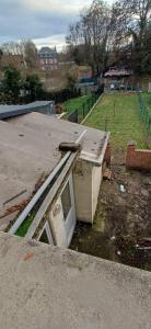 For sale Ostricourt 77 m2 Nord (59162) photo 2