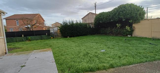 For sale Ostricourt 77 m2 Nord (59162) photo 3