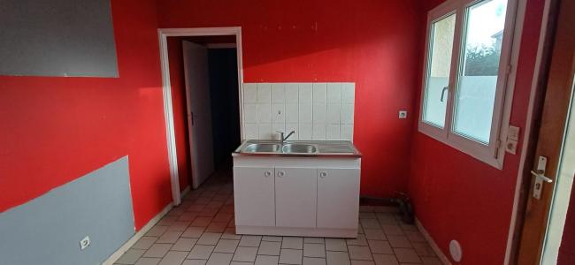 For sale Ostricourt 77 m2 Nord (59162) photo 4