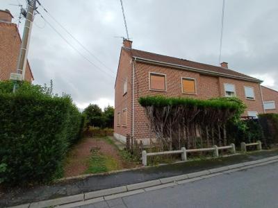 For sale Lens 95 m2 Pas de calais (62300) photo 0