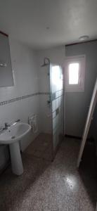 Acheter Maison Auberchicourt 80000 euros