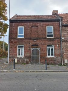 For sale Carvin 62 m2 Pas de calais (62220) photo 0